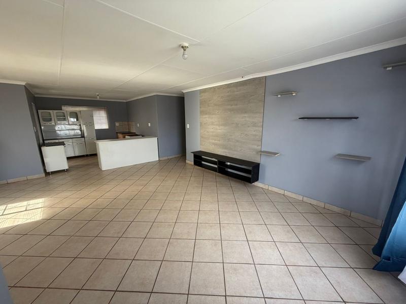 3 Bedroom Property for Sale in Kathu Northern Cape